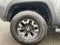 2018 Toyota Tacoma TRD Off Road