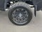 2016 Toyota Tundra SR 4.6L V8