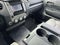 2016 Toyota Tundra SR 4.6L V8