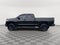 2016 Toyota Tundra SR 4.6L V8