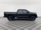 2016 Toyota Tundra SR 4.6L V8