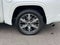 2022 Toyota Tundra Hybrid Capstone
