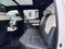2022 Toyota Tundra Hybrid Capstone