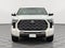 2022 Toyota Tundra Hybrid Capstone