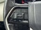 2022 Toyota Tundra Hybrid Capstone