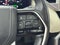 2022 Toyota Tundra Hybrid Capstone