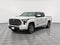 2022 Toyota Tundra Hybrid Capstone