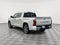 2022 Toyota Tundra Hybrid Capstone