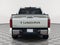 2022 Toyota Tundra Hybrid Capstone