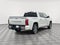 2022 Toyota Tundra Hybrid Capstone