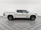 2022 Toyota Tundra Hybrid Capstone