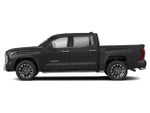 2026 Toyota Tundra Platinum CrewMax 5.5 Bed