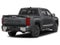 2026 Toyota Tundra Platinum CrewMax 5.5 Bed