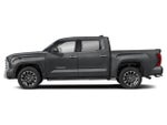 2026 Toyota Tundra Platinum CrewMax 5.5 Bed