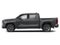 2026 Toyota Tundra Platinum CrewMax 5.5 Bed
