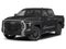 2026 Toyota Tundra Limited CrewMax 5.5 Bed