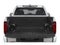2026 Toyota Tundra Limited CrewMax 5.5 Bed