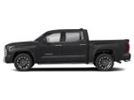 2026 Toyota Tundra Limited CrewMax 5.5 Bed