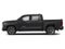 2026 Toyota Tundra Limited CrewMax 5.5 Bed