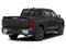 2026 Toyota Tundra Limited CrewMax 5.5 Bed