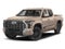 2026 Toyota Tundra Platinum CrewMax 5.5 Bed