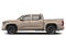 2026 Toyota Tundra Platinum CrewMax 5.5 Bed