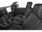 2026 Toyota Tundra Platinum CrewMax 5.5 Bed
