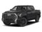 2026 Toyota Tundra Platinum CrewMax 5.5 Bed