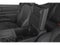 2026 Toyota Tundra Platinum CrewMax 5.5 Bed