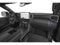 2026 Toyota Tundra Platinum CrewMax 5.5 Bed