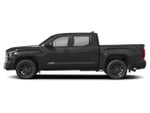 2026 Toyota Tundra Platinum CrewMax 5.5 Bed