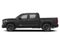 2026 Toyota Tundra Platinum CrewMax 5.5 Bed