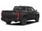2026 Toyota Tundra Platinum CrewMax 5.5 Bed