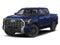 2026 Toyota Tundra Platinum CrewMax 5.5 Bed