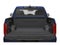 2026 Toyota Tundra Platinum CrewMax 5.5 Bed