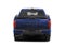 2026 Toyota Tundra Platinum CrewMax 5.5 Bed