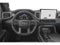 2026 Toyota Tundra Platinum CrewMax 5.5 Bed