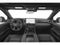 2026 Toyota Tundra Platinum CrewMax 5.5 Bed
