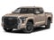 2026 Toyota Tundra Platinum CrewMax 5.5 Bed