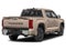 2026 Toyota Tundra Platinum CrewMax 5.5 Bed