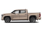 2026 Toyota Tundra Platinum CrewMax 5.5 Bed