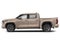 2026 Toyota Tundra Platinum CrewMax 5.5 Bed