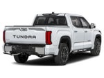 2026 Toyota Tundra Limited CrewMax 5.5 Bed