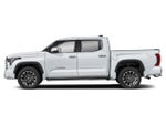 2026 Toyota Tundra Limited CrewMax 5.5 Bed