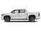 2026 Toyota Tundra Limited CrewMax 5.5 Bed