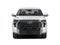 2026 Toyota Tundra Limited CrewMax 5.5 Bed
