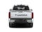 2026 Toyota Tundra Limited CrewMax 5.5 Bed