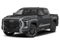 2026 Toyota Tundra Limited CrewMax 5.5 Bed