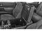 2026 Toyota Tundra Limited CrewMax 5.5 Bed