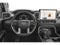 2026 Toyota Tundra Limited CrewMax 5.5 Bed